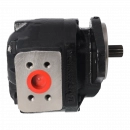 Pompa hydrauliczna zębata PC1911/165505/1A